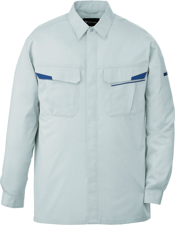 strtolower(JIT85604)写真1