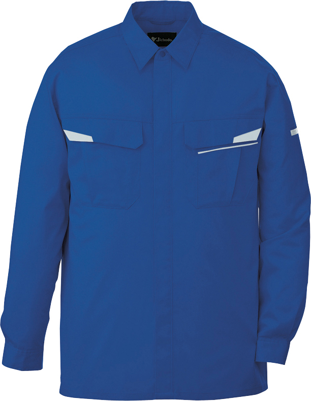 strtolower(JIT85604)写真2