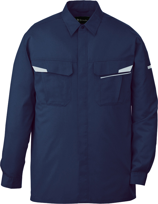 strtolower(JIT85604)写真3