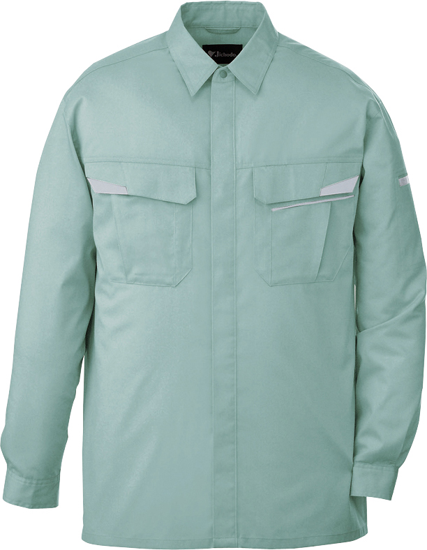 strtolower(JIT85604)写真4