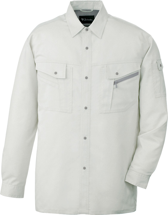 strtolower(JIT85704)写真2