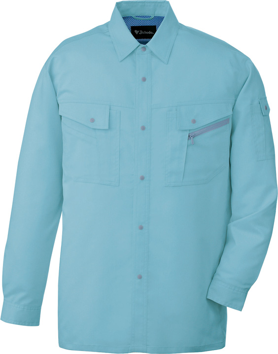 strtolower(JIT85704)写真3