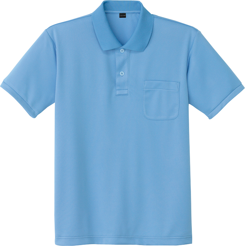 strtolower(JIT85814)写真2