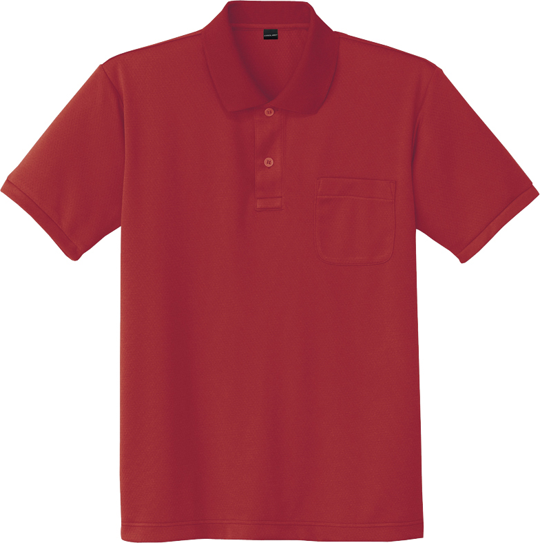 strtolower(JIT85814)写真3