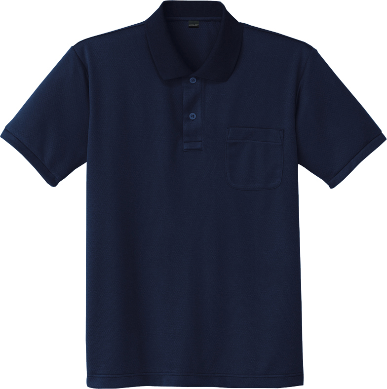 strtolower(JIT85814)写真4