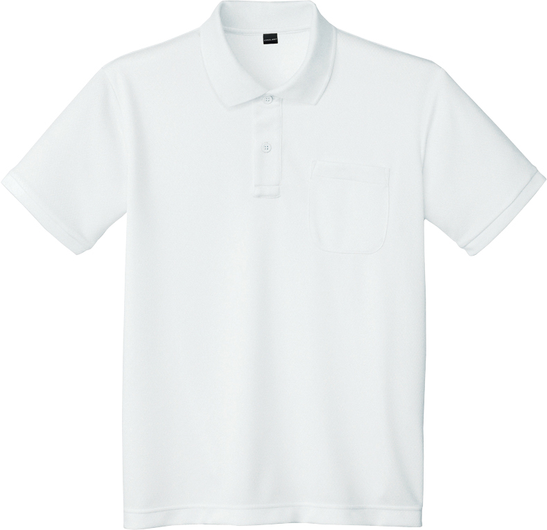 strtolower(JIT85814)写真5