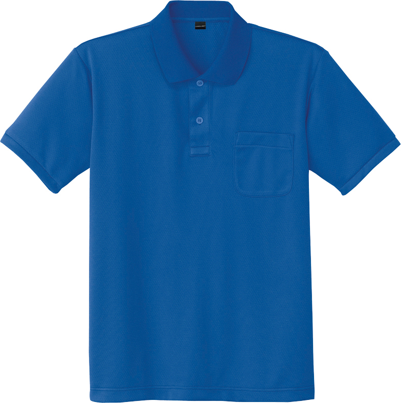 strtolower(JIT85814)写真6