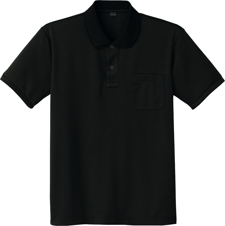 strtolower(JIT85814)写真7