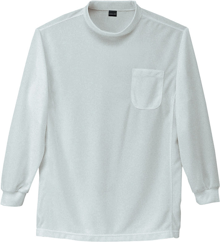 strtolower(JIT85824)写真8