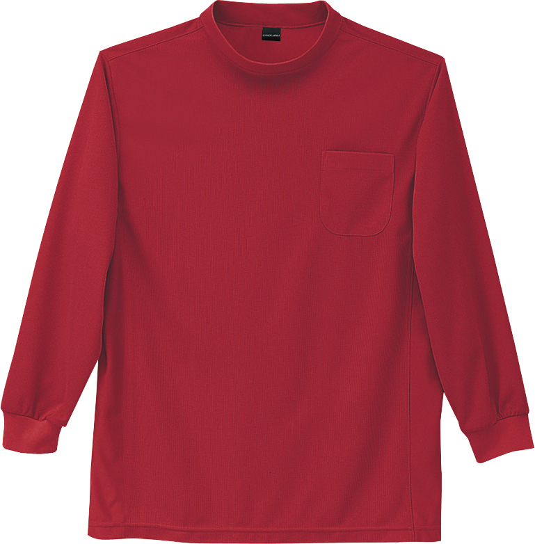 strtolower(JIT85824)写真10