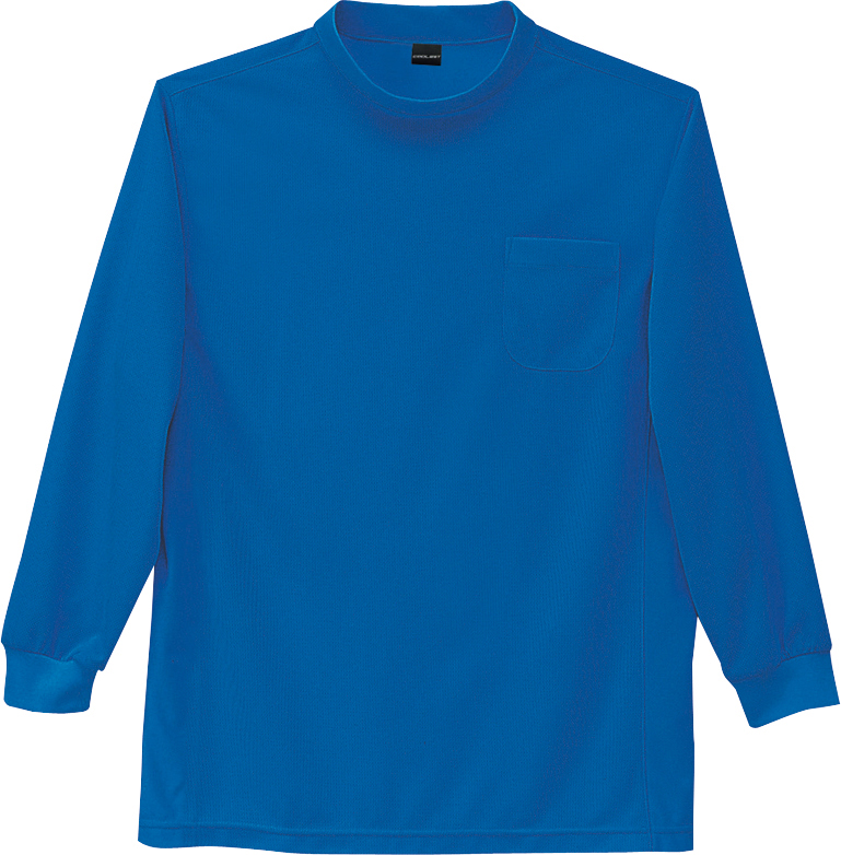 strtolower(JIT85824)写真13