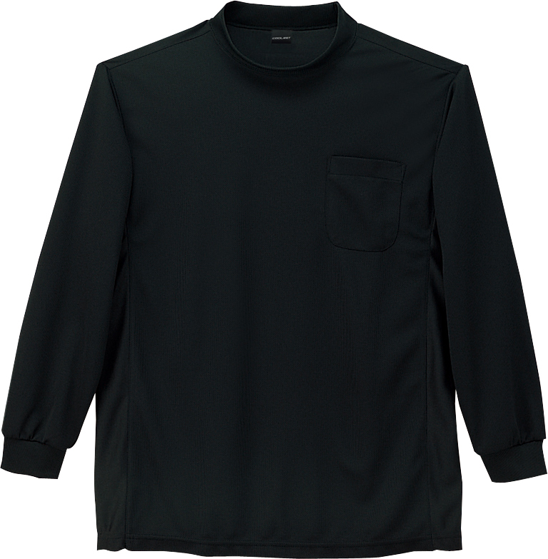 strtolower(JIT85824)写真14