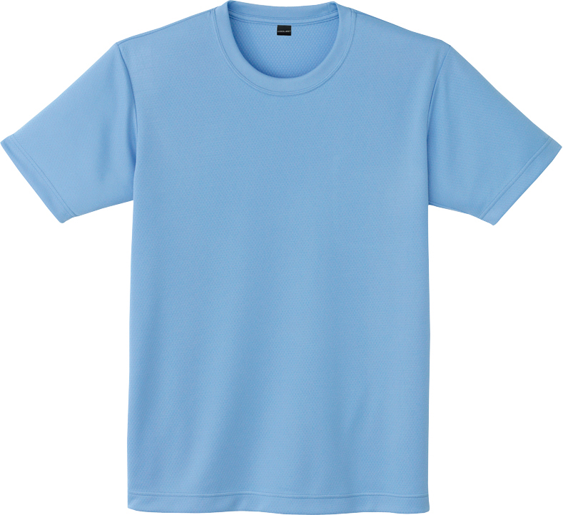 strtolower(JIT85834)写真2