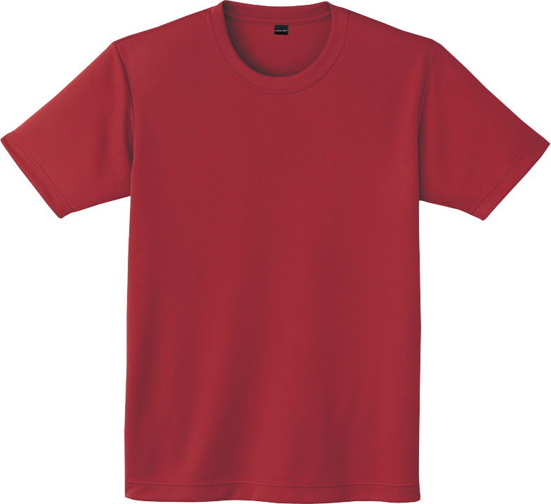 strtolower(JIT85834)写真3