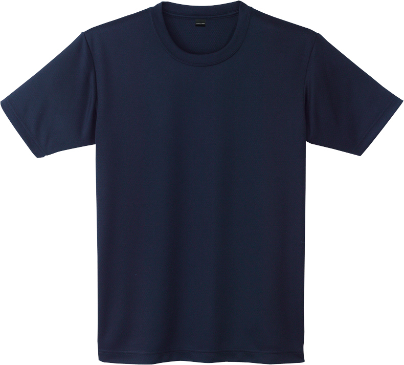 strtolower(JIT85834)写真4