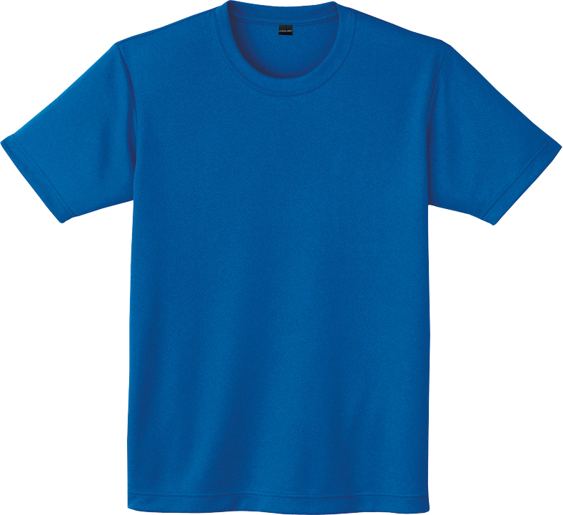 strtolower(JIT85834)写真6