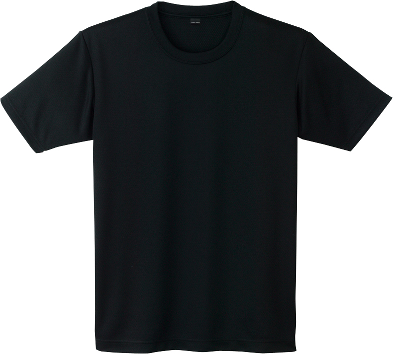 strtolower(JIT85834)写真7