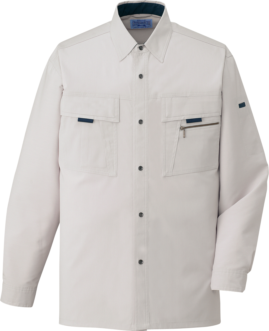 strtolower(JIT85904)写真4