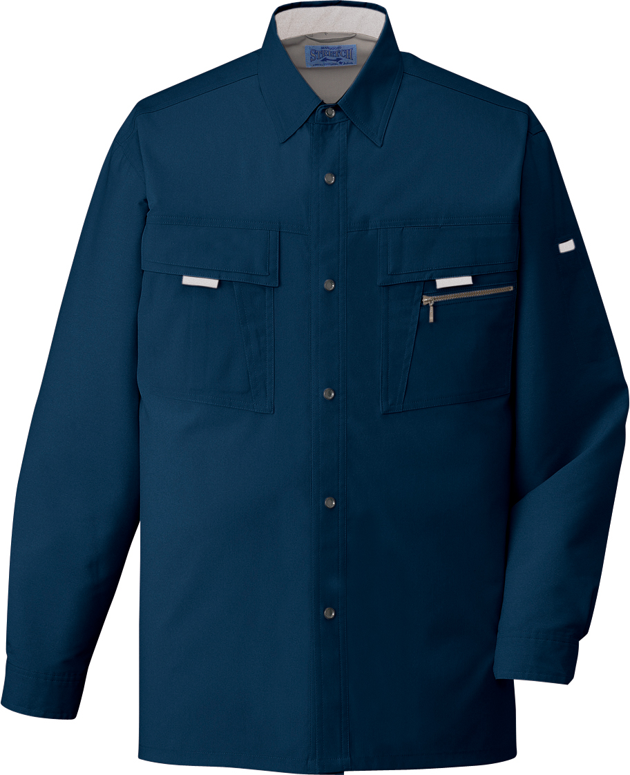 strtolower(JIT85904)写真5