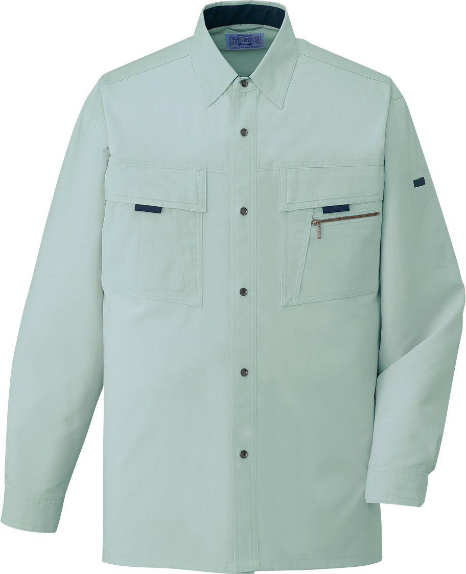 strtolower(JIT85904)写真6