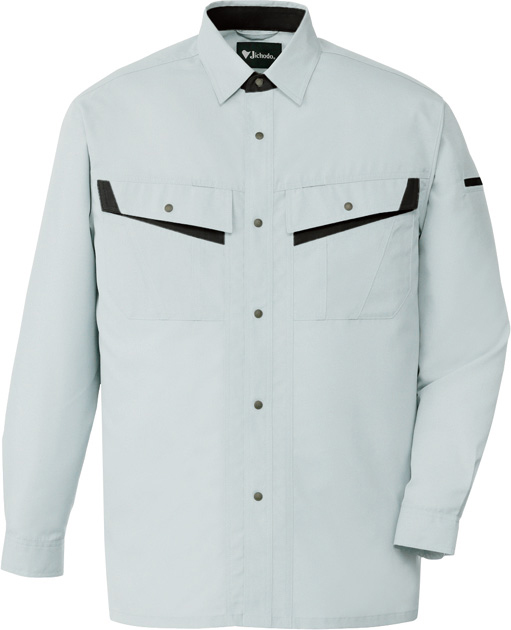 strtolower(JIT86004)写真1