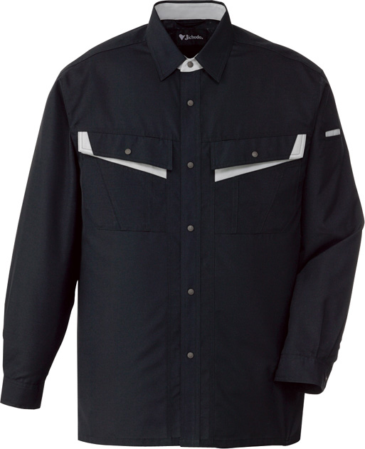 strtolower(JIT86004)写真2