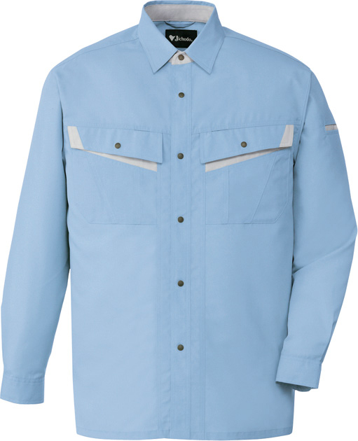 strtolower(JIT86004)写真3