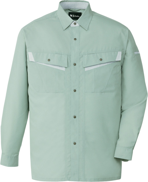 strtolower(JIT86004)写真4