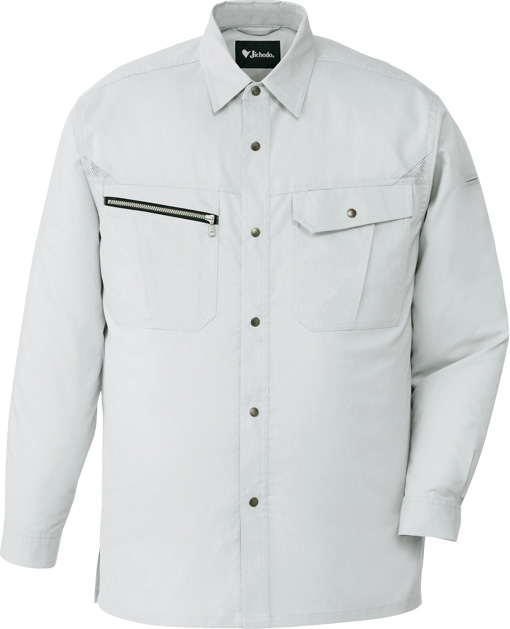 strtolower(JIT86104)写真1