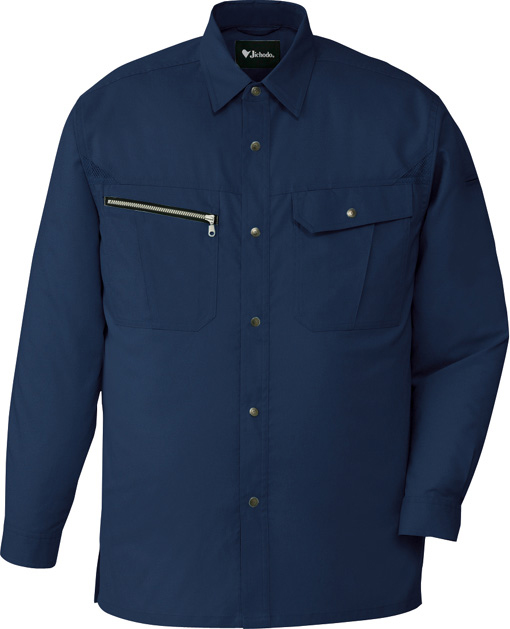 strtolower(JIT86104)写真2