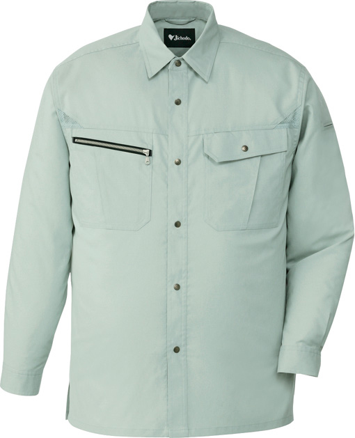 strtolower(JIT86104)写真3