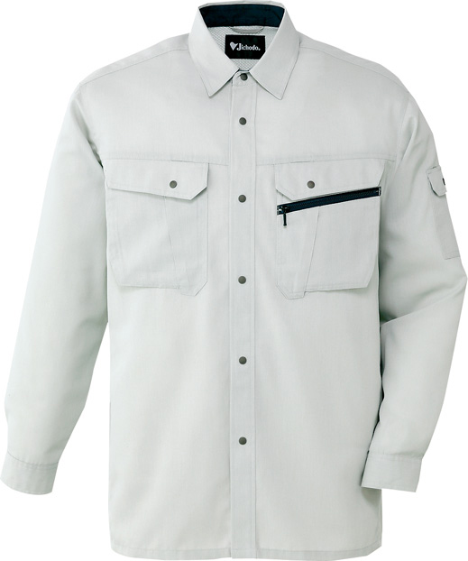 strtolower(JIT86204)写真1