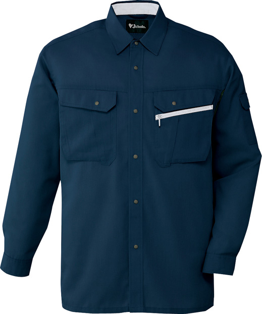 strtolower(JIT86204)写真3