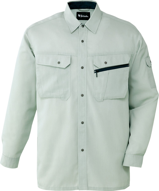 strtolower(JIT86204)写真4