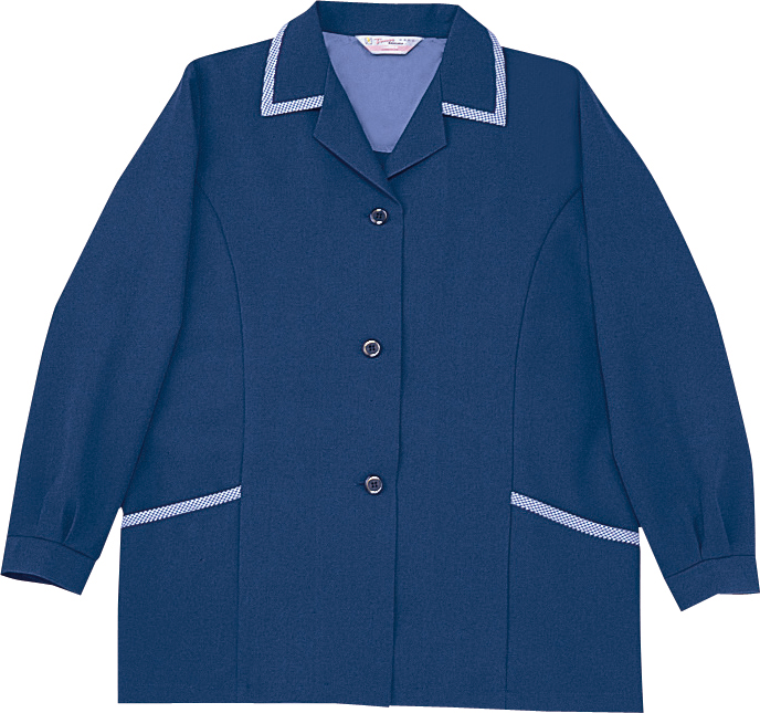 strtolower(JIT8800)写真1