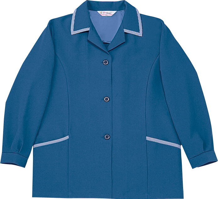 strtolower(JIT8800)写真2