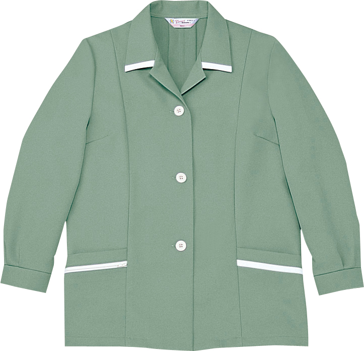 strtolower(JIT8801)写真1