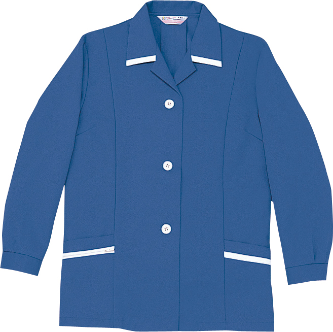 strtolower(JIT8801)写真2