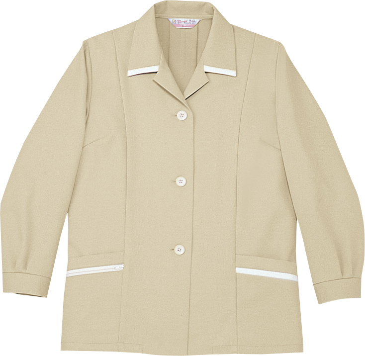 strtolower(JIT8801)写真3