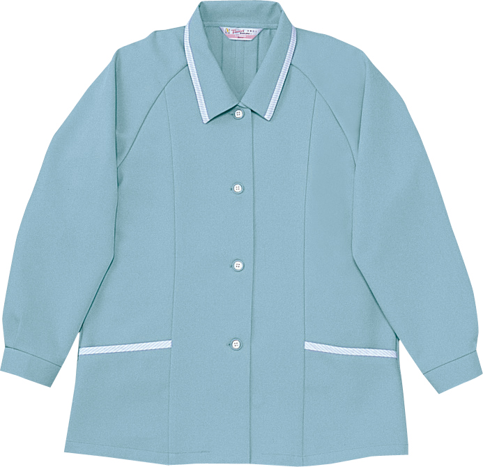 strtolower(JIT8802)写真1