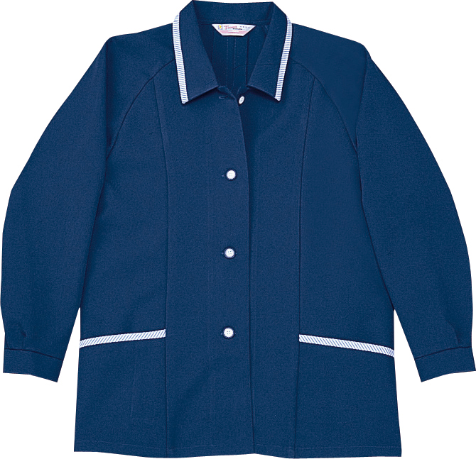 strtolower(JIT8802)写真2