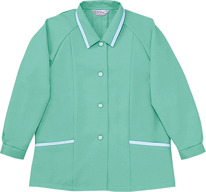 strtolower(JIT8802)写真3