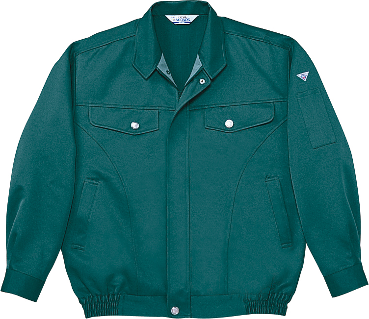 strtolower(JIT880)写真1