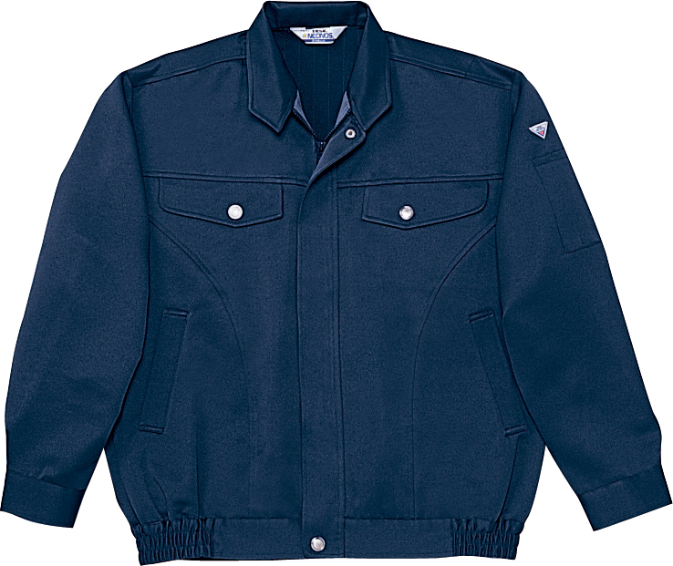 strtolower(JIT880)写真2