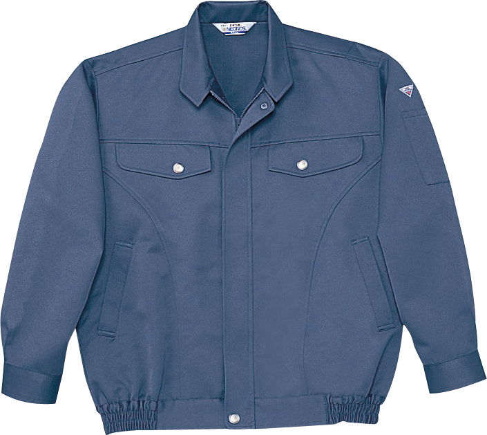 strtolower(JIT880)写真3