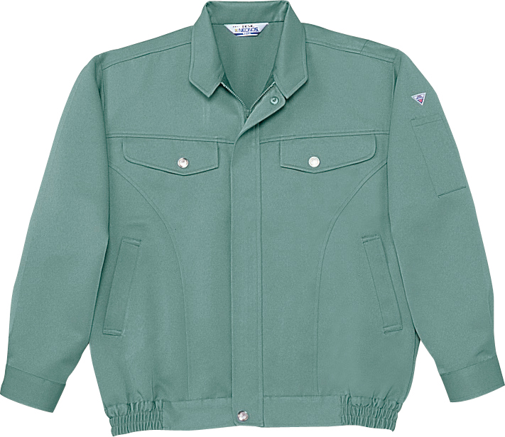 strtolower(JIT880)写真4