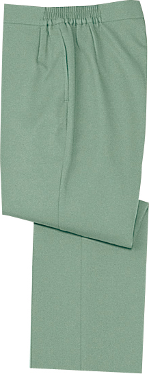 strtolower(JIT8811)写真1