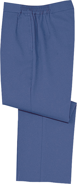 strtolower(JIT8811)写真2