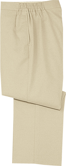 strtolower(JIT8811)写真3