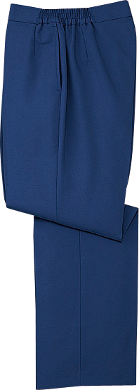 strtolower(JIT8812)写真1